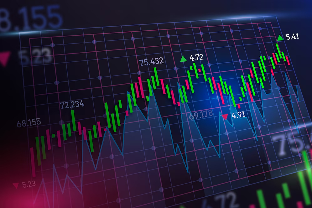 IHSG Diproyeksi Bergerak Variatif, Investor Waspadai Tren Musiman 1 IHSG
