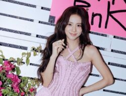 Diduga Rekam Diam-Diam Saat Berhubungan, Kakak Jisoo BLACKPINK Jadi Sorotan