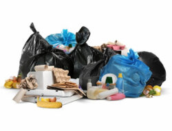 KLH Imbau Masyarakat Rayakan Iduladha Tanpa Sampah Plastik