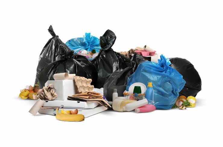 KLH Imbau Masyarakat Rayakan Iduladha Tanpa Sampah Plastik 1 iduladha