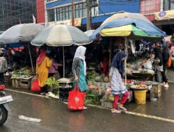 Kemenkop Gandeng IKAPPI, Dorong Pasar Go Digital