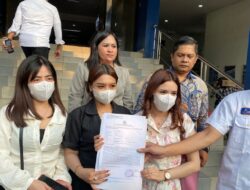 Polda Metro Jaya Selidiki Dugaan Malapraktik Operasi Hidung di Klinik Jakarta Timur