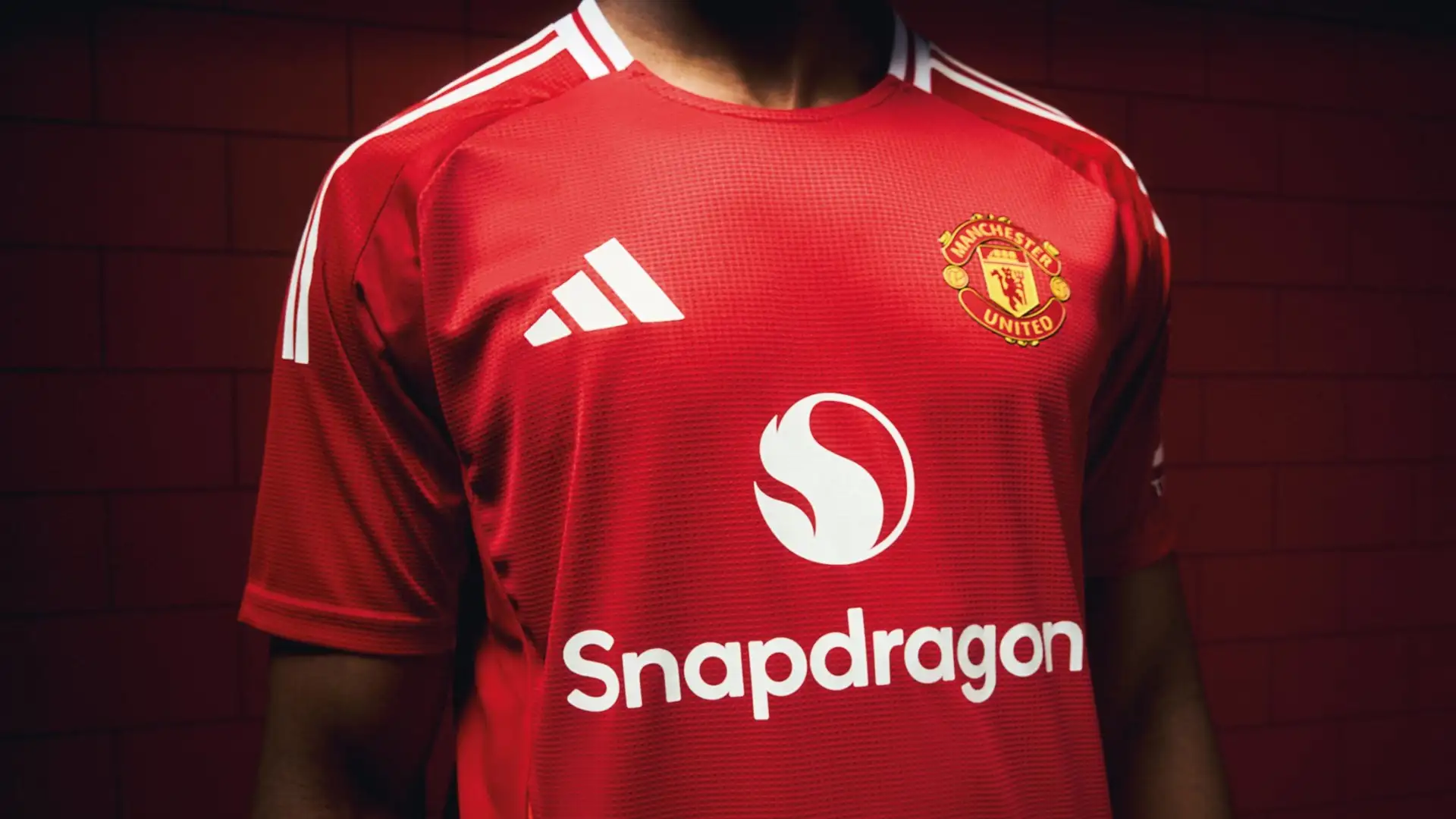 Manchester United