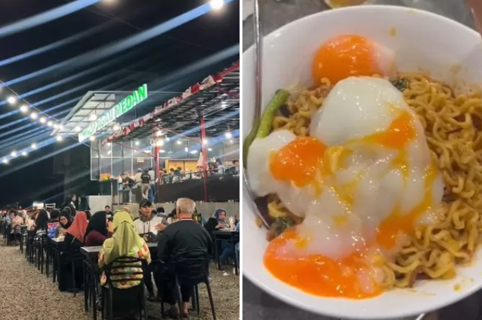 Warkop Agam Multatuli