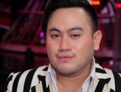 Sudah 10 Tahun Menduda, Nassar Berdoa Segera Dipertemukan Jodoh