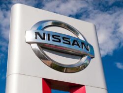 Nissan PHK 20.000 Karyawan, Prediksi Carlos Ghosn Kembali Disorot