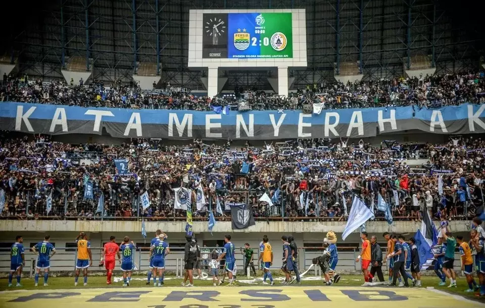 Persib