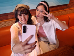 Samsung Umumkan Daftar Galaxy A yang Tidak Dapat One UI 7