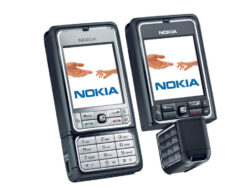 Gagal Move On dari Ponsel Jadul? Simak 5 Nokia dengan Desain Paling Ikonik!