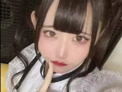 Cosplayer Jepang Didakwa Usai Potong Jari Pacar dan Simpan di Kulkas