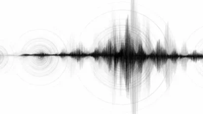 Gempa bumi
