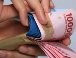 Kemenaker Pastikan BSU 2025 Disalurkan Tanpa Potongan
