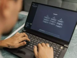 ChatGPT hingga TikTok, Gen Z Ubah Cara Akses Informasi