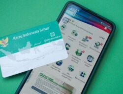 7,39 Juta Peserta Penerima Bantuan Iuran JKN Dinonaktifkan karena Tak Terdata di DTSEN