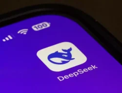 Komisioner Jerman Desak Apple dan Google Hapus Aplikasi DeepSeek karena Pelanggaran Data