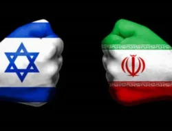 Konflik Bersenjata Picu Kerugian Finansial Besar Bagi Israel