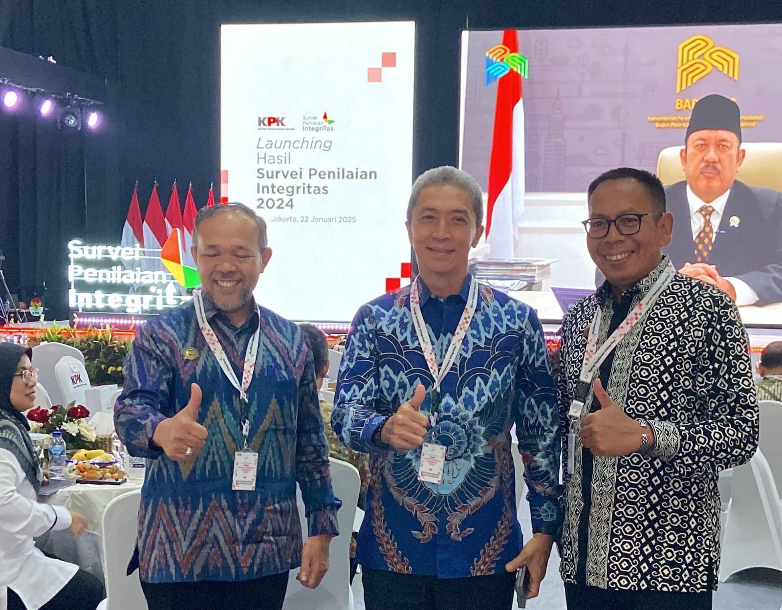 Pemkot Bogor Gencar Kampanye Antikorupsi 1 Pemkot Bogor Gencar Kampanye Antikorupsi