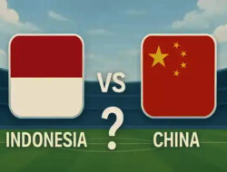 Polda Metro Jaya Siapkan 9.340 Slot Parkir untuk Laga Indonesia vs China di GBK