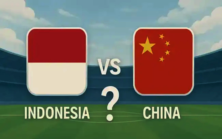 Polda Metro Jaya