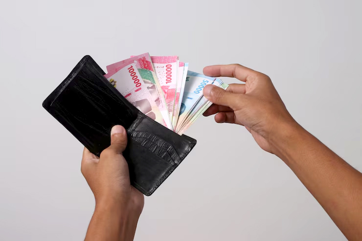 Rupiah