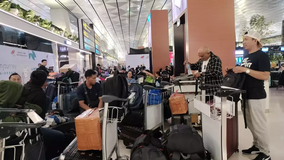Soetta