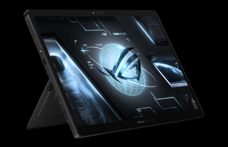 Tablet Gaming Makin Gahar di 2025, Nomor 5 Punya Kipas Internal! 1 Tablet Gaming