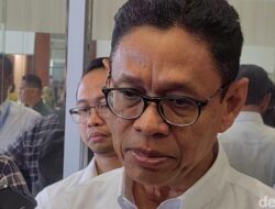 ESDM Pastikan Ketahanan Energi Aman Meski Harga Minyak Dunia Naik Imbas Konflik Israel-Iran