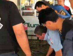 Ngeri! Pria di Bogor Nyaris Tewas Karena Tersedak Bakso