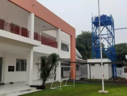 Pemerintah Siapkan 100 Sekolah Rakyat Tahap Pertama untuk 9.755 Siswa Kurang Mampu