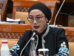 Ribuan Penerima Bansos Gagal Cair karena Maladministrasi Data Sejak 2018