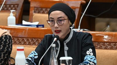 Ribuan Penerima Bansos Gagal Cair karena Maladministrasi Data Sejak 2018 10 bansos