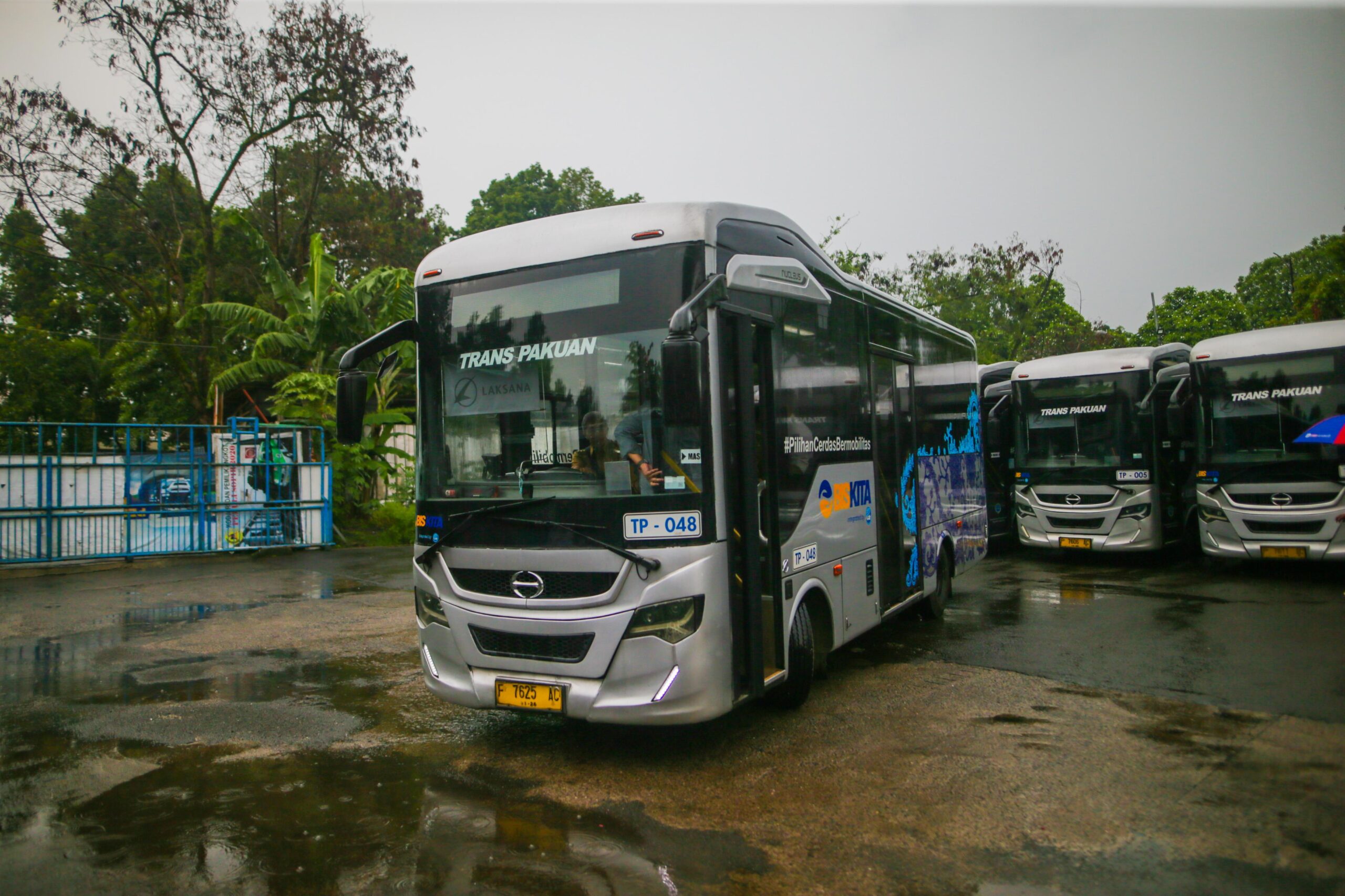 Angkot Direduksi Biskita Transpakuan Dioptimalkan 2 scaled