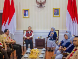 BPS Kota Bogor Siapkan Sensus Ekonomi 2026, Latih 245 Petugas dan Petakan 3.644 RT