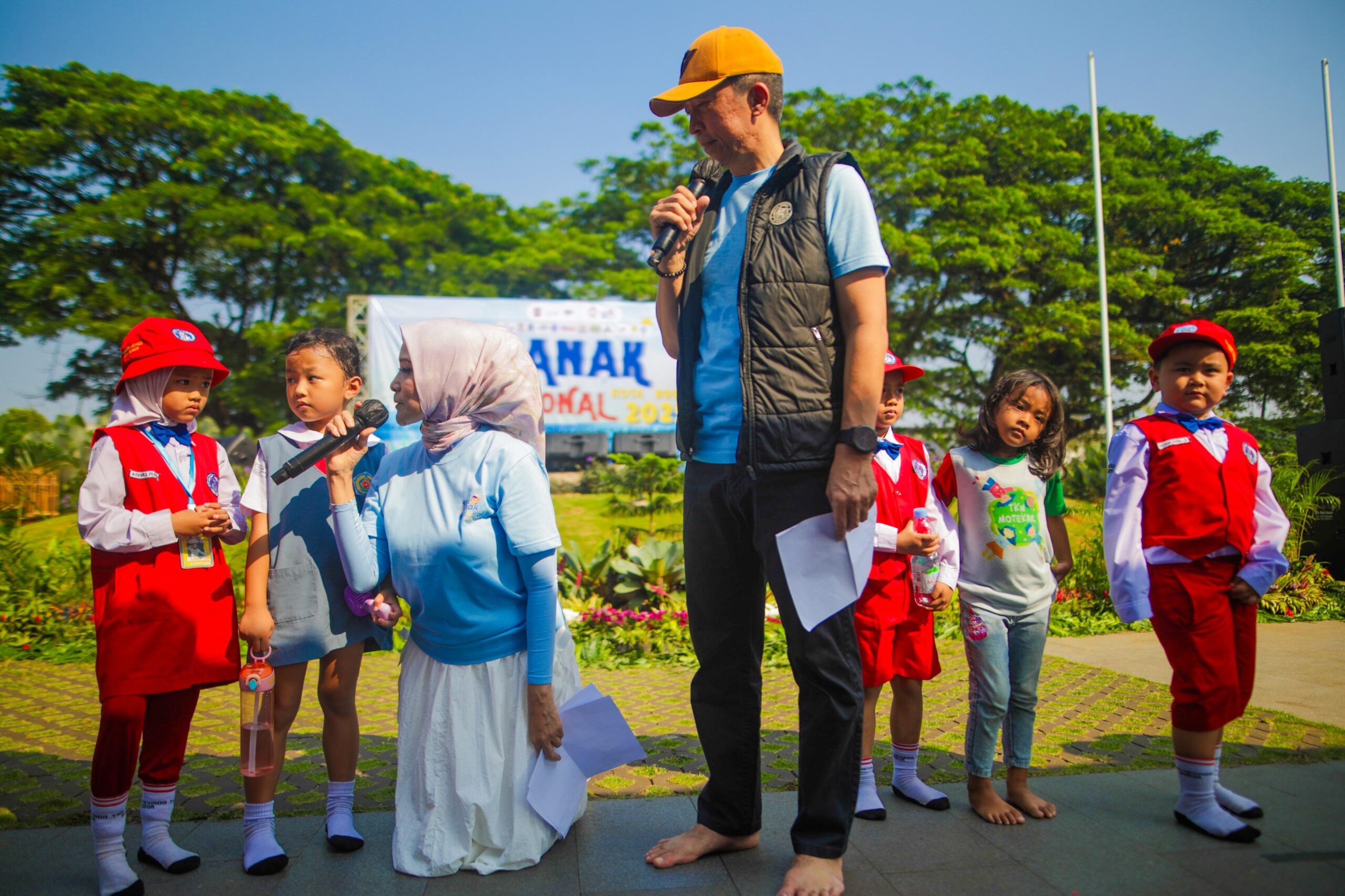 Bogor Sehat Cerdas dan Sejahtera untuk Anak anak 2 scaled