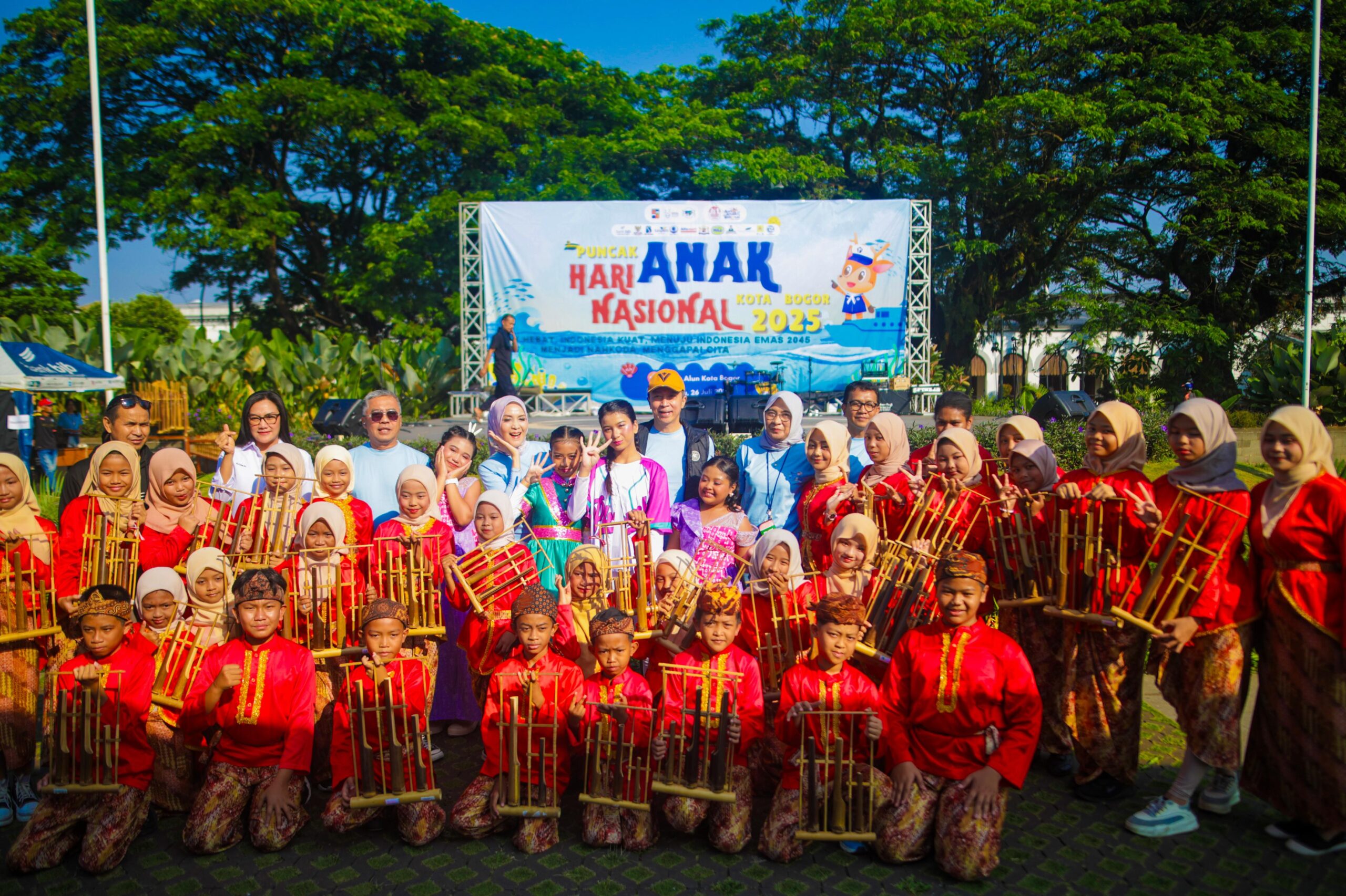 Bogor Sehat Cerdas dan Sejahtera untuk Anak anak 3 scaled