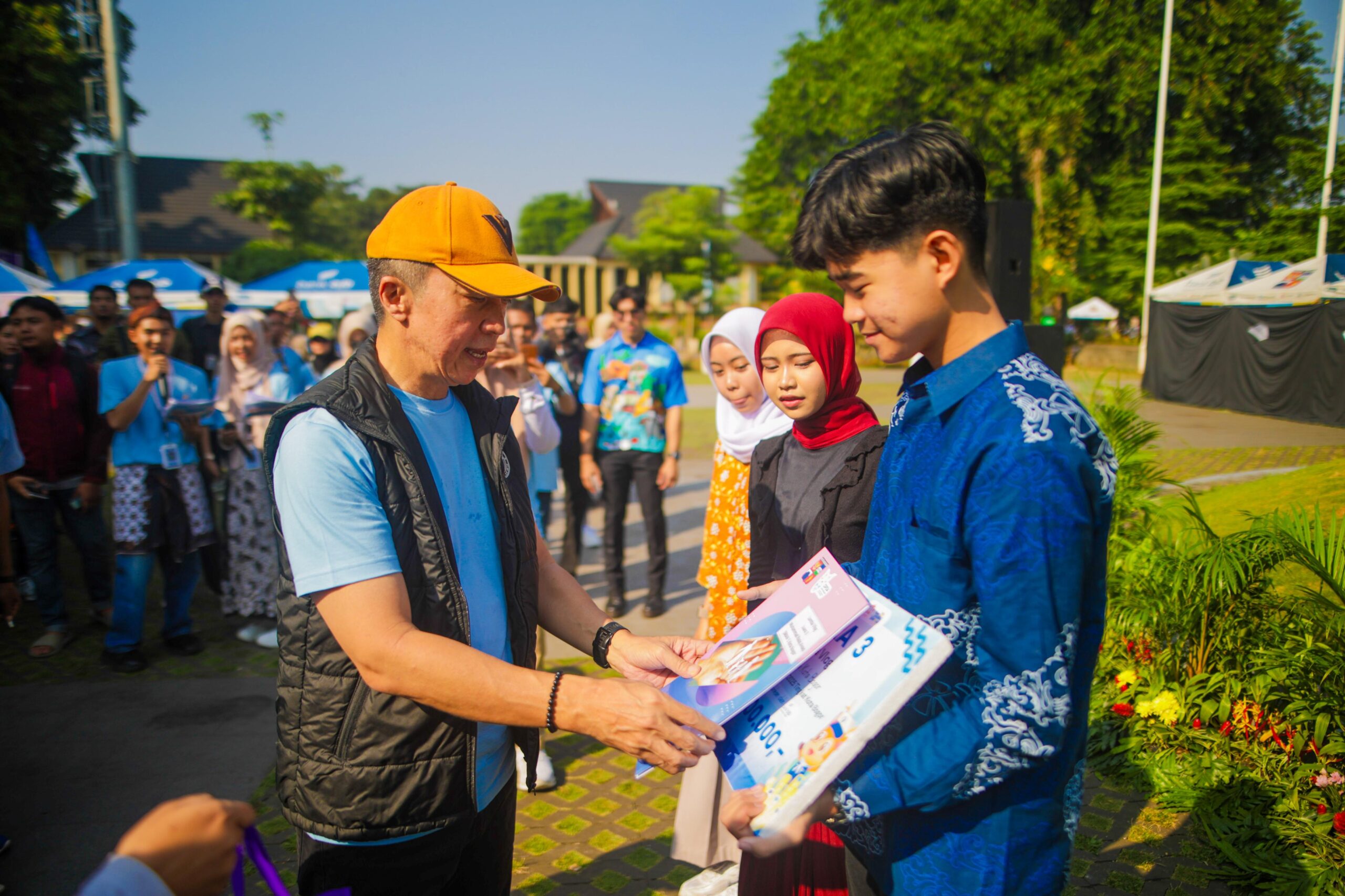 Bogor Sehat, Cerdas, dan Sejahtera untuk Anak-anak 2 Bogor Sehat Cerdas dan Sejahtera untuk Anak anak 4 scaled