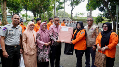 Dimas Tiko