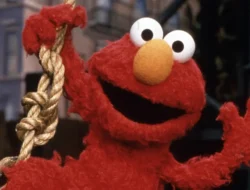 Akun X Elmo Diretas, Unggah Pesan Rasis dan Antisemit
