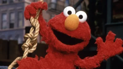 Elmo
