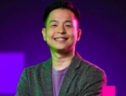 Ernest Prakasa Ungkap Modus Penipuan Berkedok Bantuan Subsidi Upah
