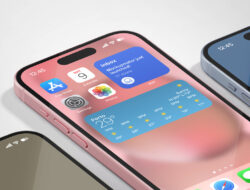 Fitur iPhone Ini Bisa Rekam dan Kirim Suara Otomatis tanpa Disadari