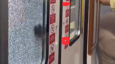 KRL