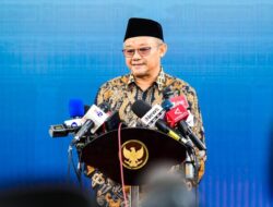Kemendikdasmen Luncurkan Program SMK Berdaya, Sasar 1.000 Anak Putus Sekolah