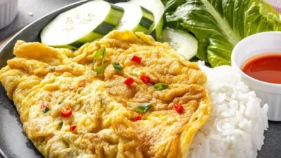 Kedai Dhonay