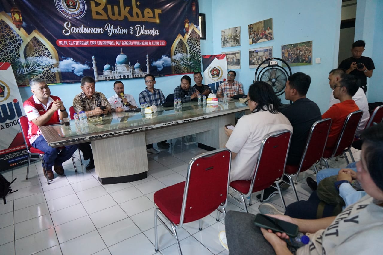 Festival Merah Putih