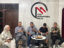 Putusan MK Soal Pemisahan Pemilu Dikritik: Dinilai Bertentangan dengan UUD 1945