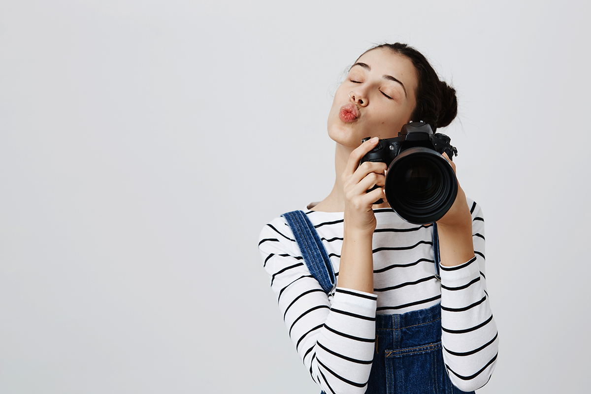 5 Rekomendasi Kamera Digital Compact, Mulai dari Rp3 Jutaan 1 kamera digital