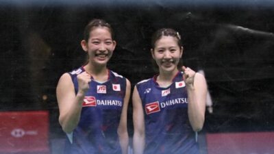japan open 2025