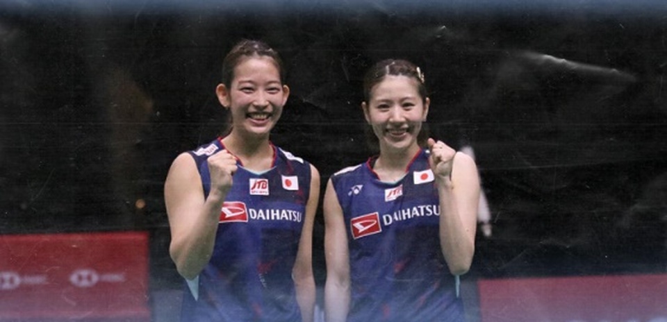 japan open 2025