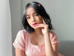 Video Fuji Utami Diduga Dugem dengan Tangan Terborgol Viral